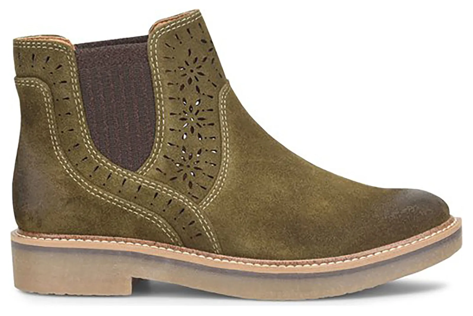 Sale Raya Women Boots