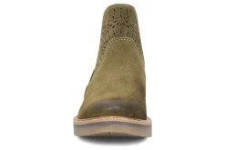 Sale Raya Women Boots