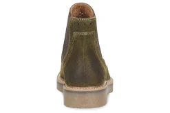 Sale Raya Women Boots