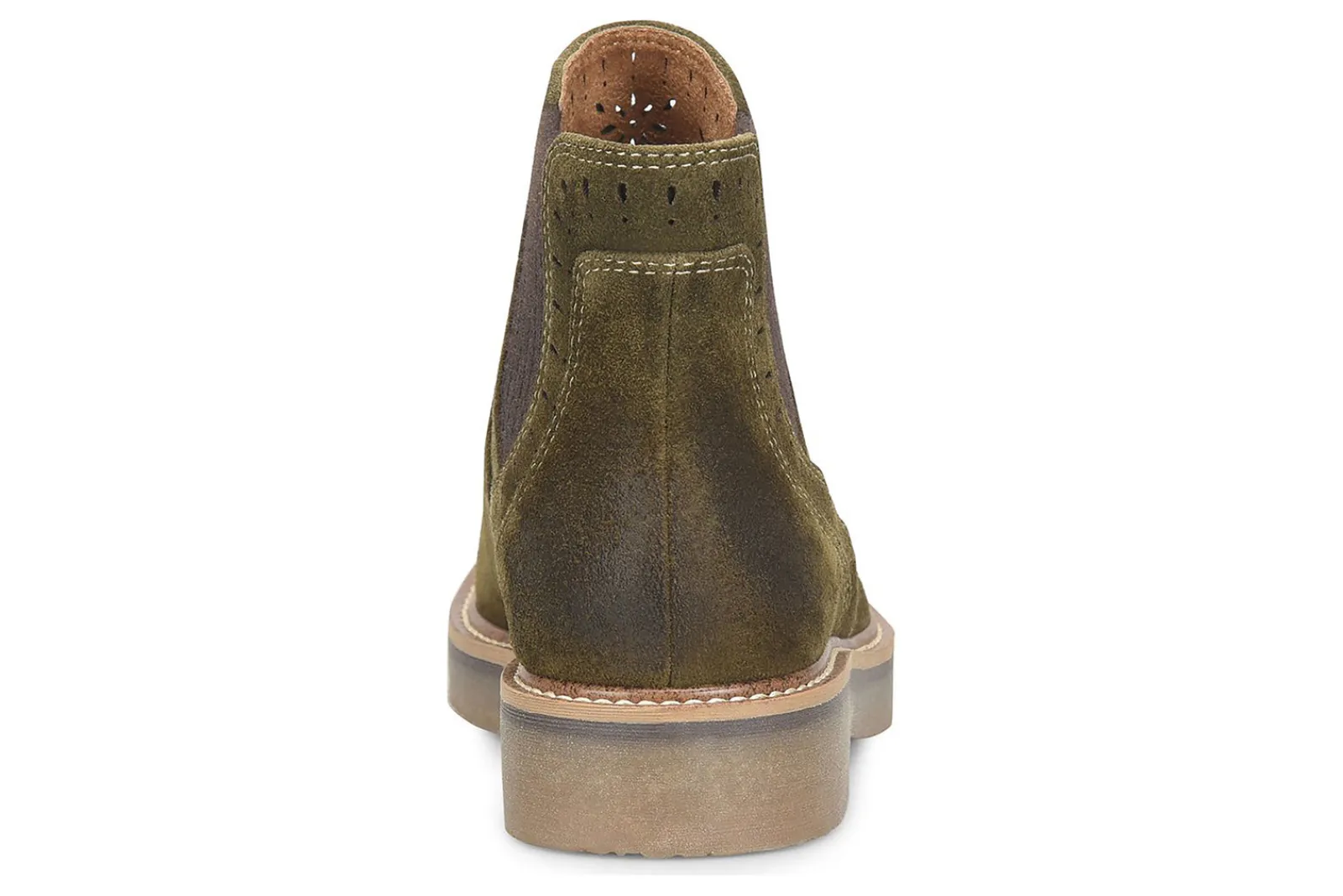 Sale Raya Women Boots