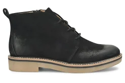 Clearance Rebeca Women Boots