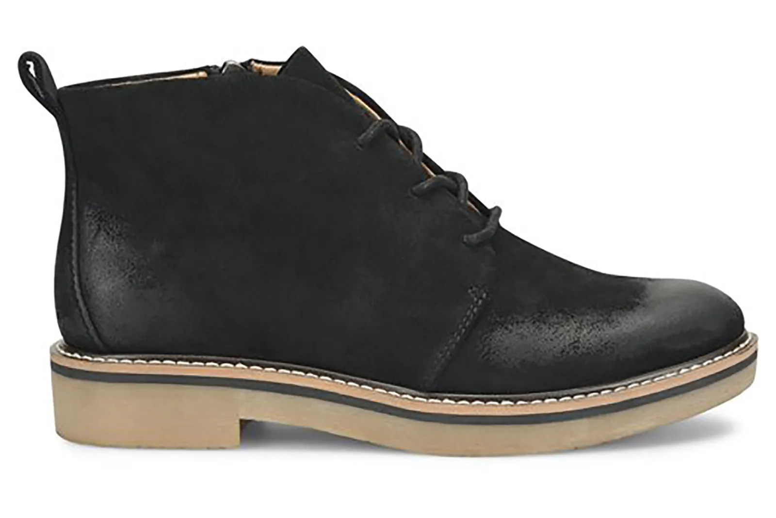 Clearance Rebeca Women Boots