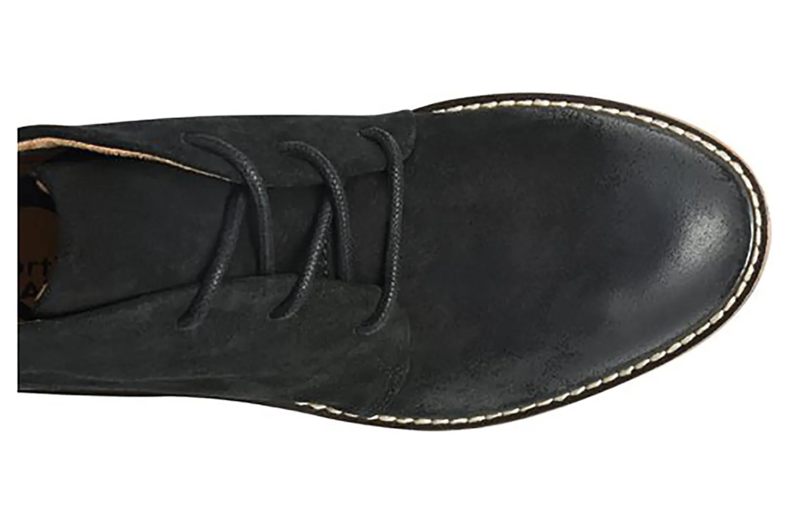 Clearance Rebeca Women Boots