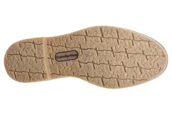 Clearance Rebeca Women Boots