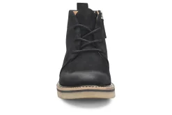Clearance Rebeca Women Boots