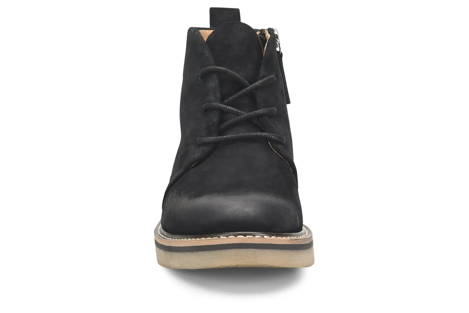Clearance Rebeca Women Boots
