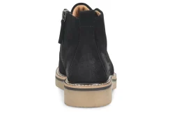 Clearance Rebeca Women Boots