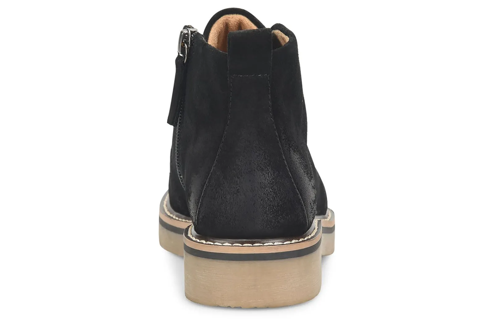 Clearance Rebeca Women Boots