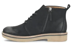 Clearance Rebeca Women Boots