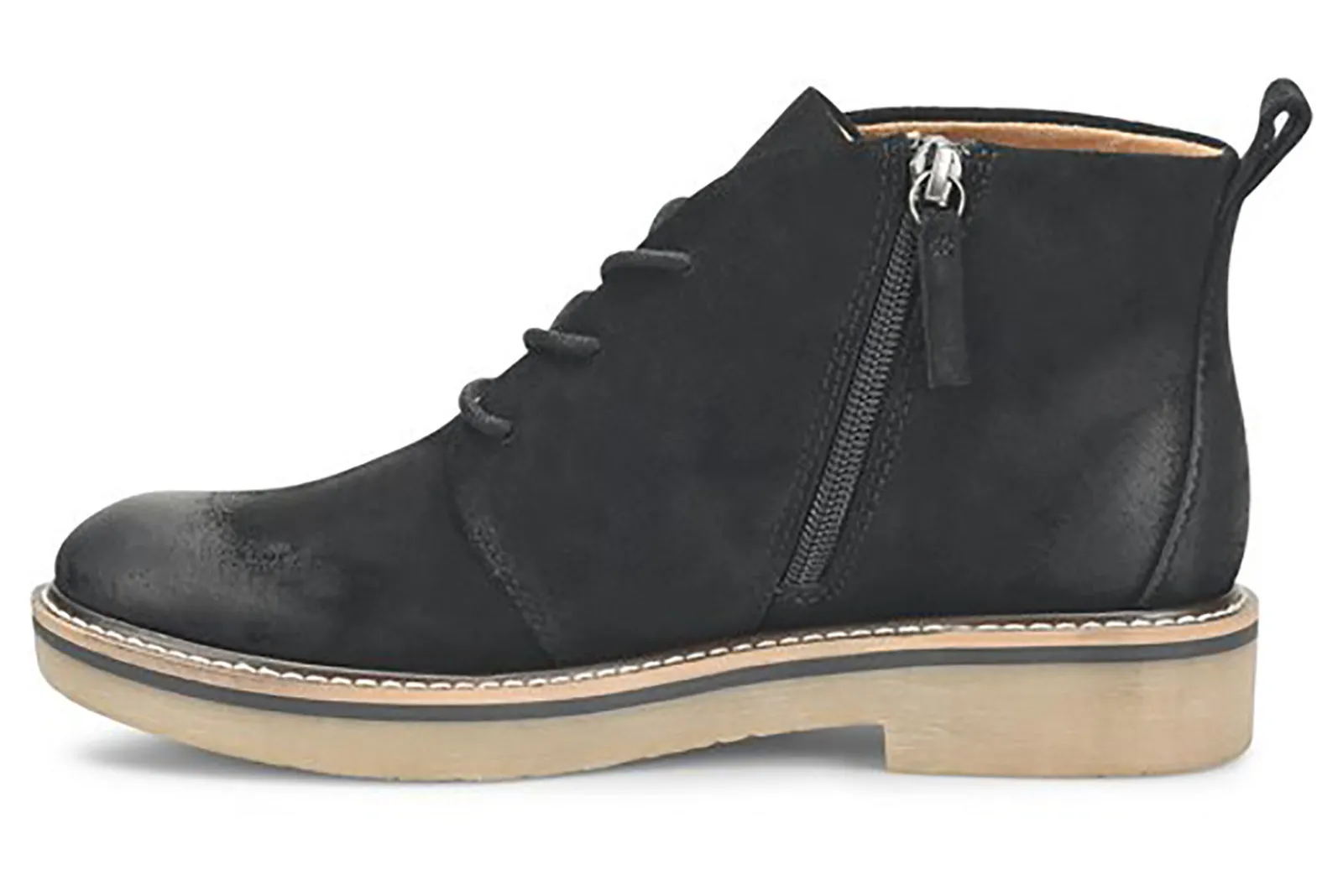 Clearance Rebeca Women Boots
