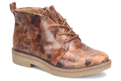 Fashion Rebeca Women Boots