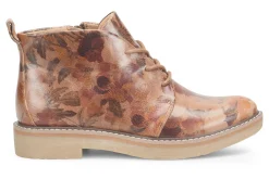 Fashion Rebeca Women Boots