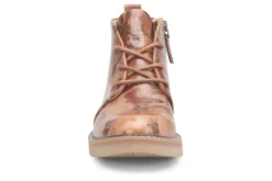 Fashion Rebeca Women Boots