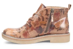 Fashion Rebeca Women Boots