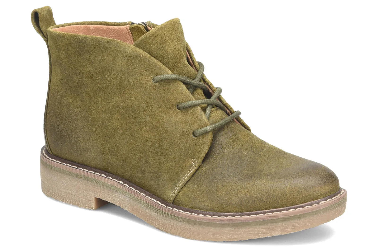 Sale Rebeca Women Boots