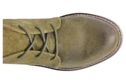 Sale Rebeca Women Boots