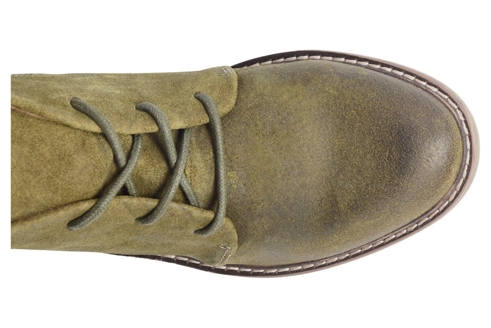 Sale Rebeca Women Boots