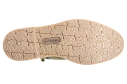 Sale Rebeca Women Boots