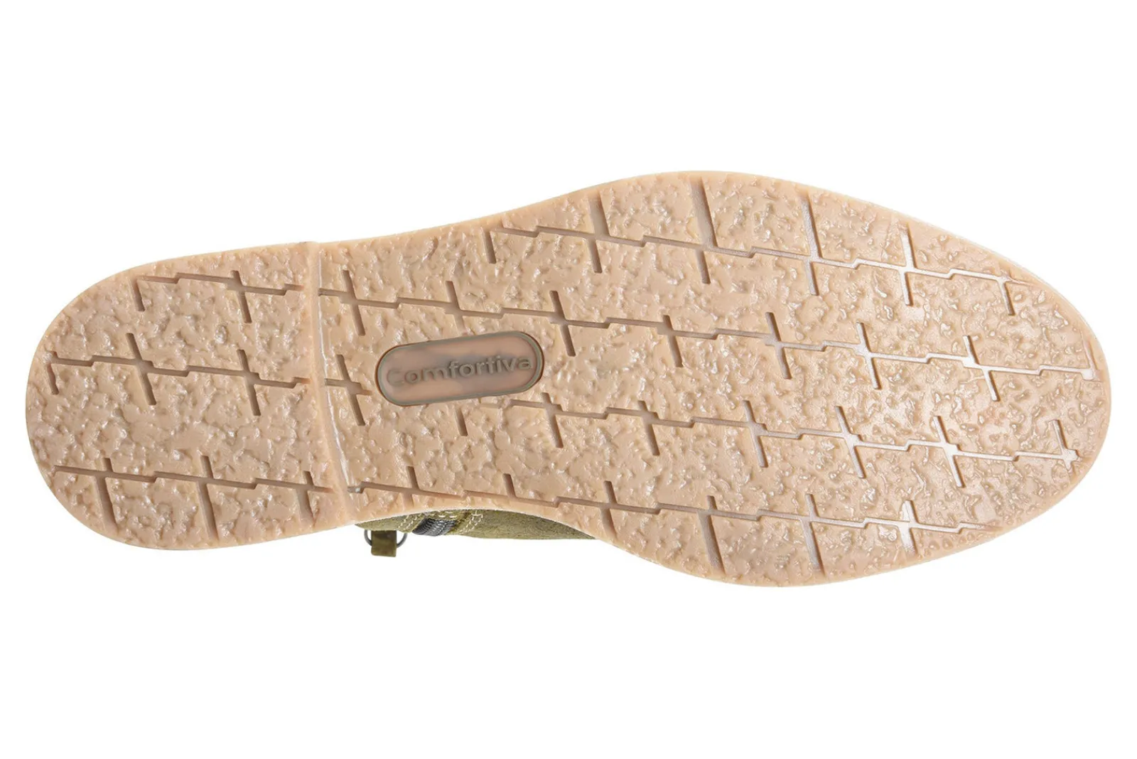 Sale Rebeca Women Boots