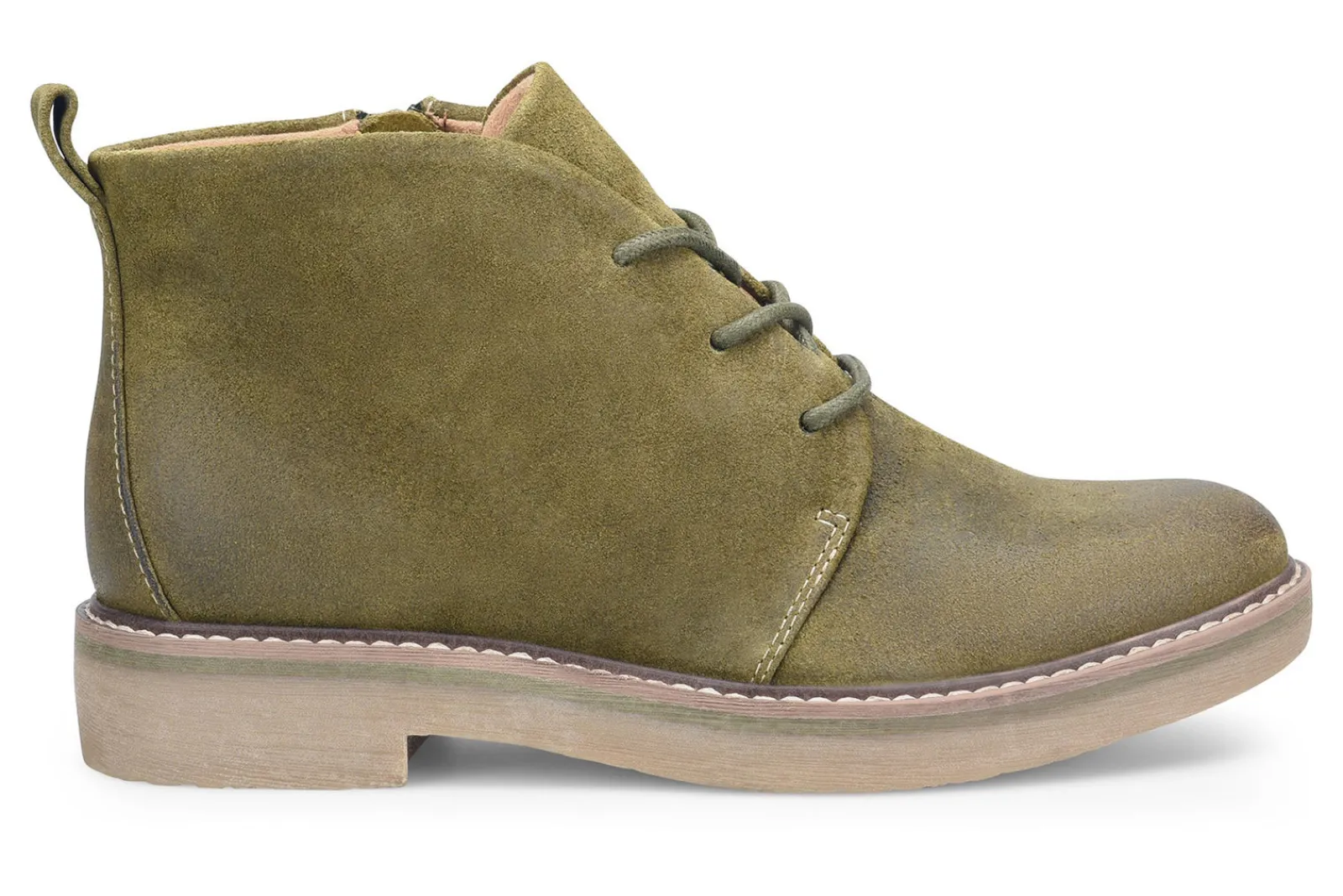 Sale Rebeca Women Boots