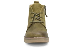Sale Rebeca Women Boots