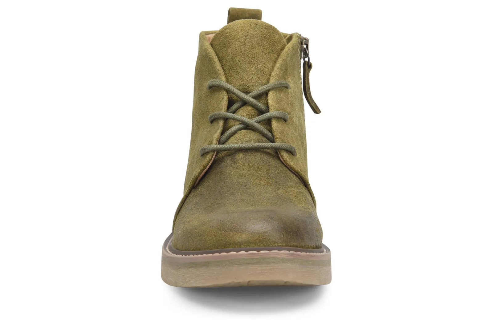 Sale Rebeca Women Boots