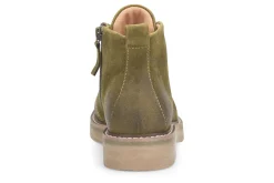 Sale Rebeca Women Boots