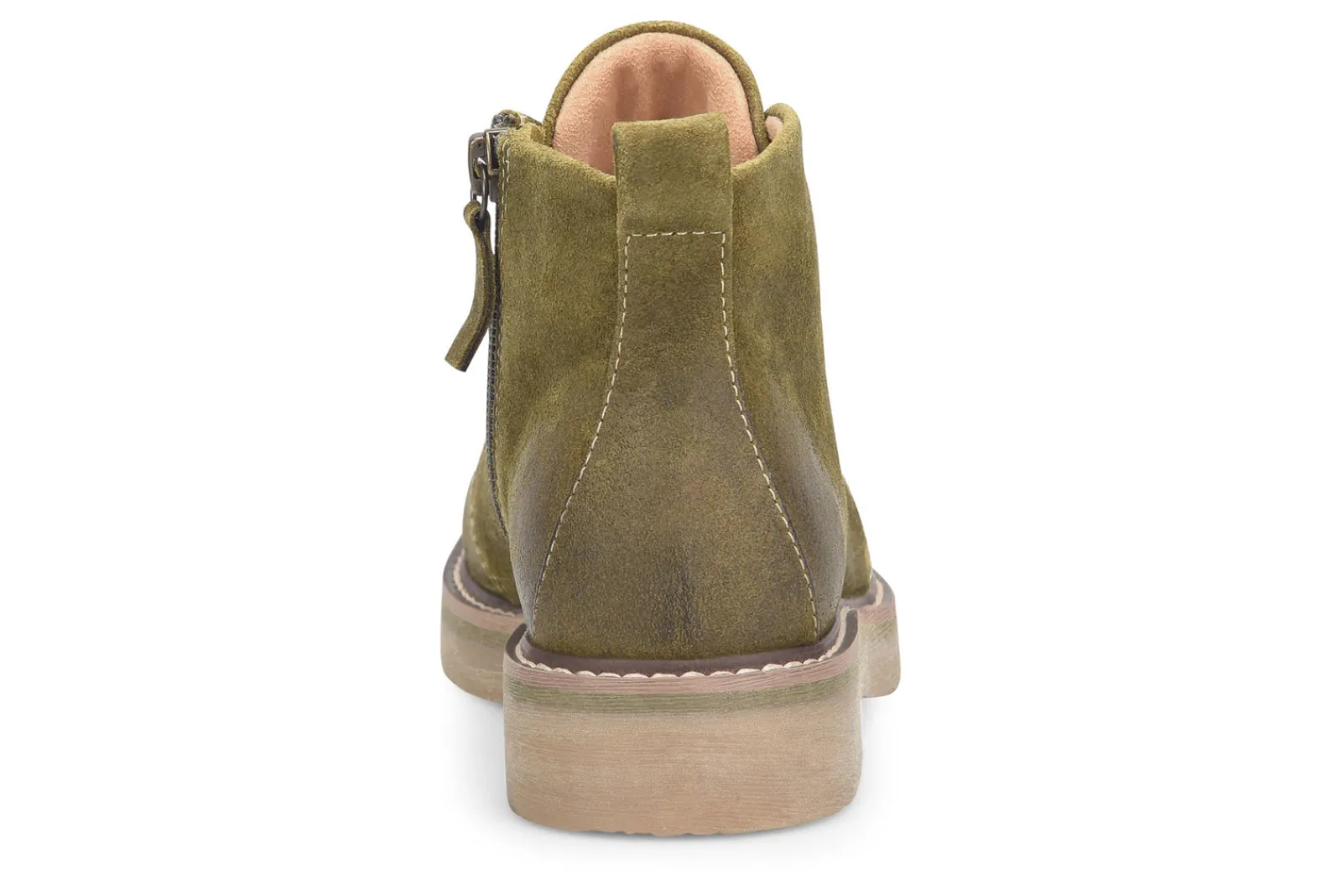 Sale Rebeca Women Boots