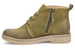 Sale Rebeca Women Boots