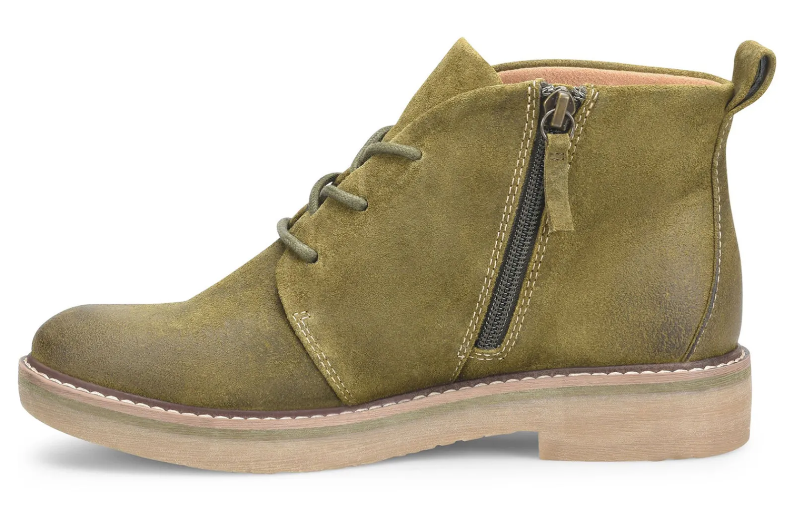 Sale Rebeca Women Boots