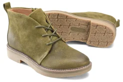 Sale Rebeca Women Boots