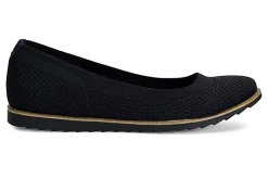Best Rena Women Dress Shoes