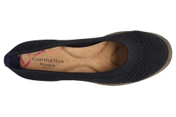 Best Rena Women Dress Shoes