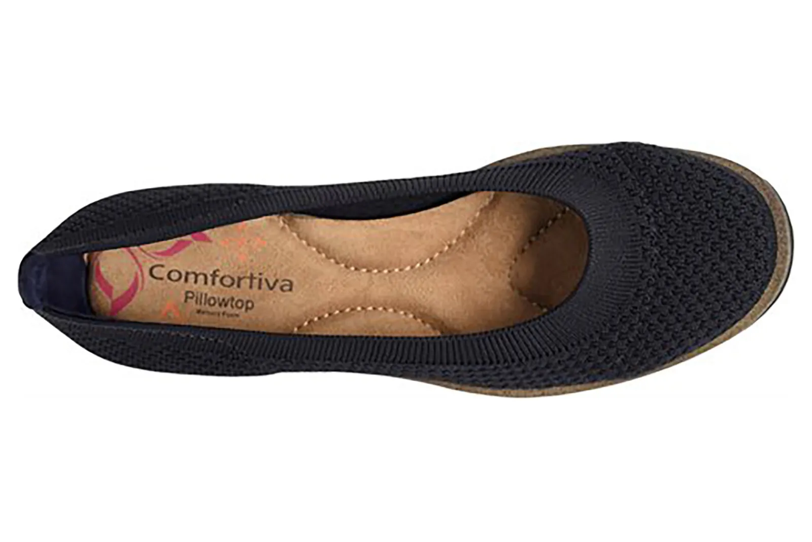 Best Rena Women Dress Shoes