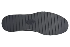 Best Rena Women Dress Shoes