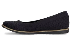 Best Rena Women Dress Shoes