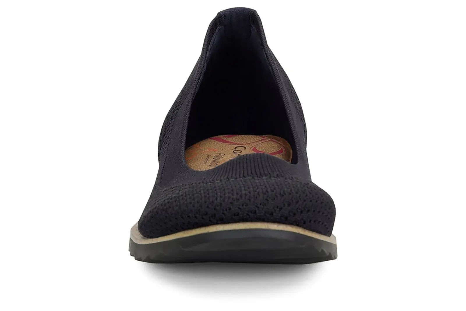 Best Rena Women Dress Shoes