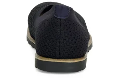 Best Rena Women Dress Shoes