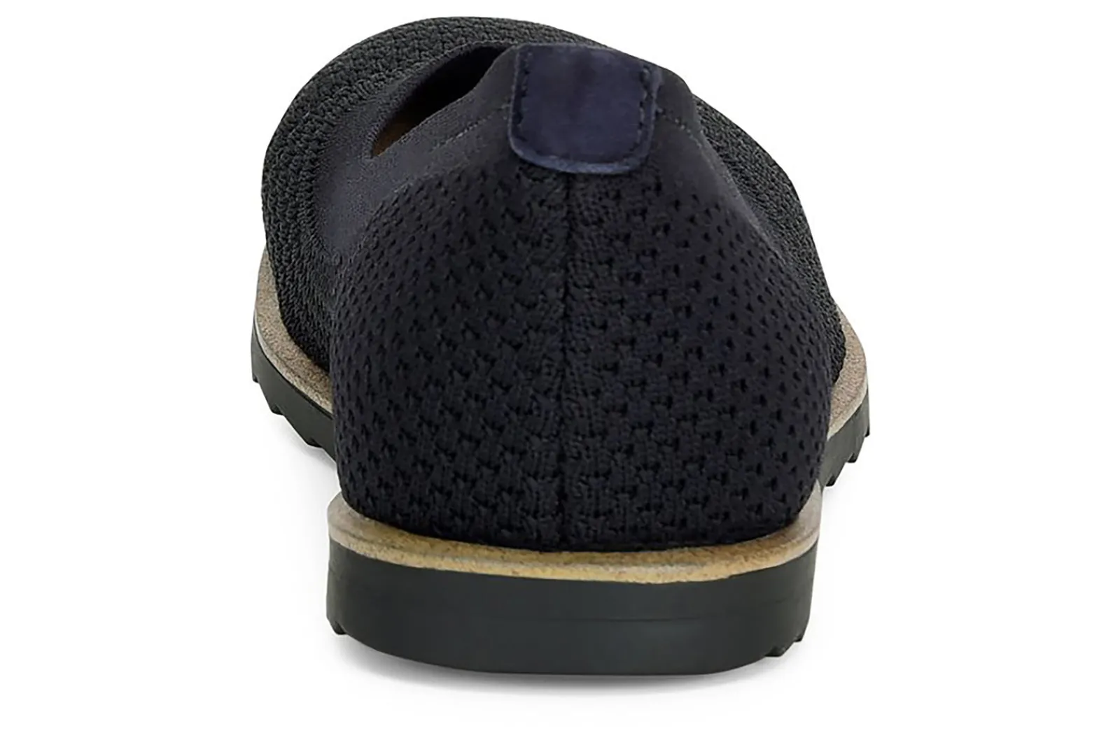 Best Rena Women Dress Shoes