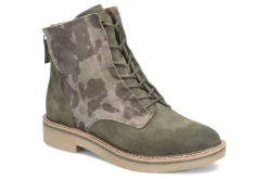 Fashion Renny Women Boots