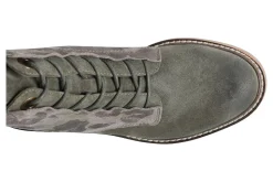 Fashion Renny Women Boots