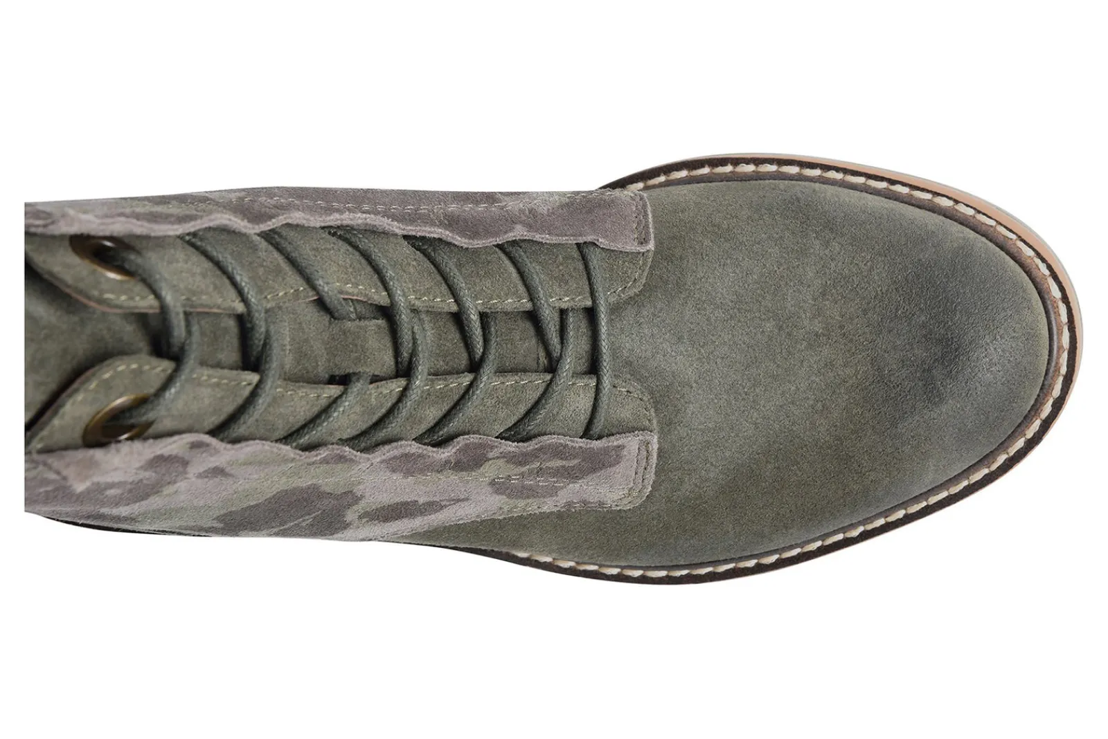 Fashion Renny Women Boots