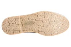 Fashion Renny Women Boots