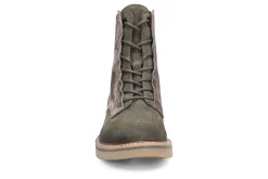 Fashion Renny Women Boots