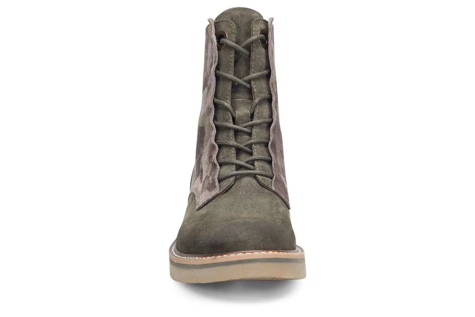 Fashion Renny Women Boots