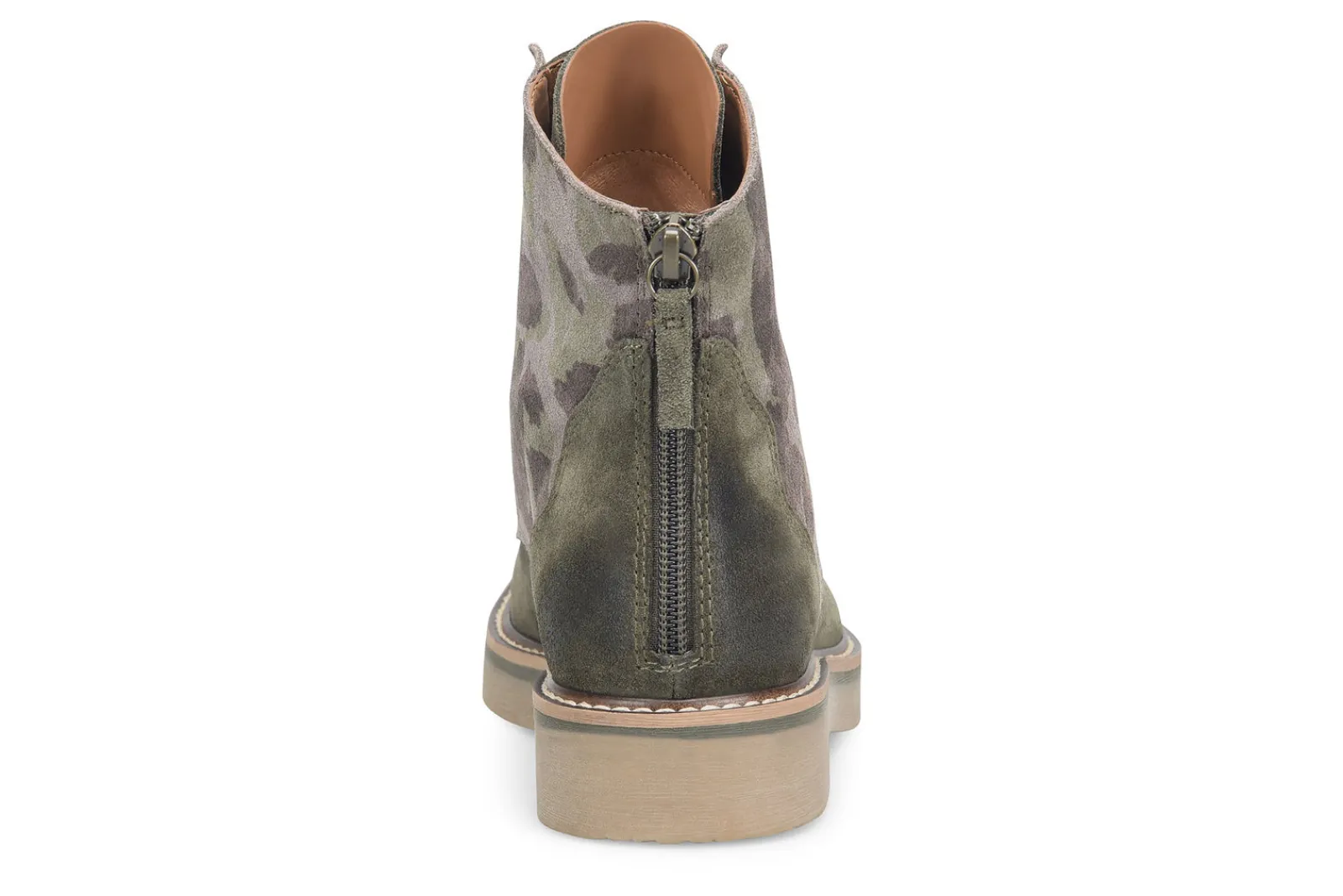 Fashion Renny Women Boots