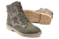 Fashion Renny Women Boots