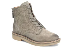 Discount Renny Women Boots