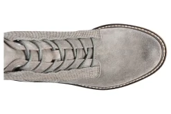 Discount Renny Women Boots