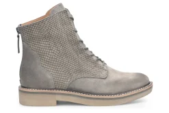 Discount Renny Women Boots